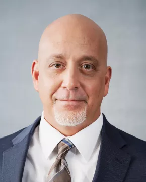 Stephen Mennella, Esq