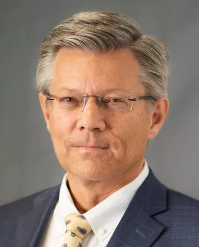 Thomas O'Connor Workers Compensation Attorney