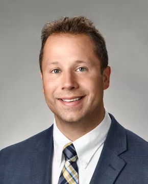 William Firth, NY Personal Injury Attorney